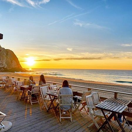 Villa House 3 Bedroon - Near Sintra And Lisbon Esterno foto