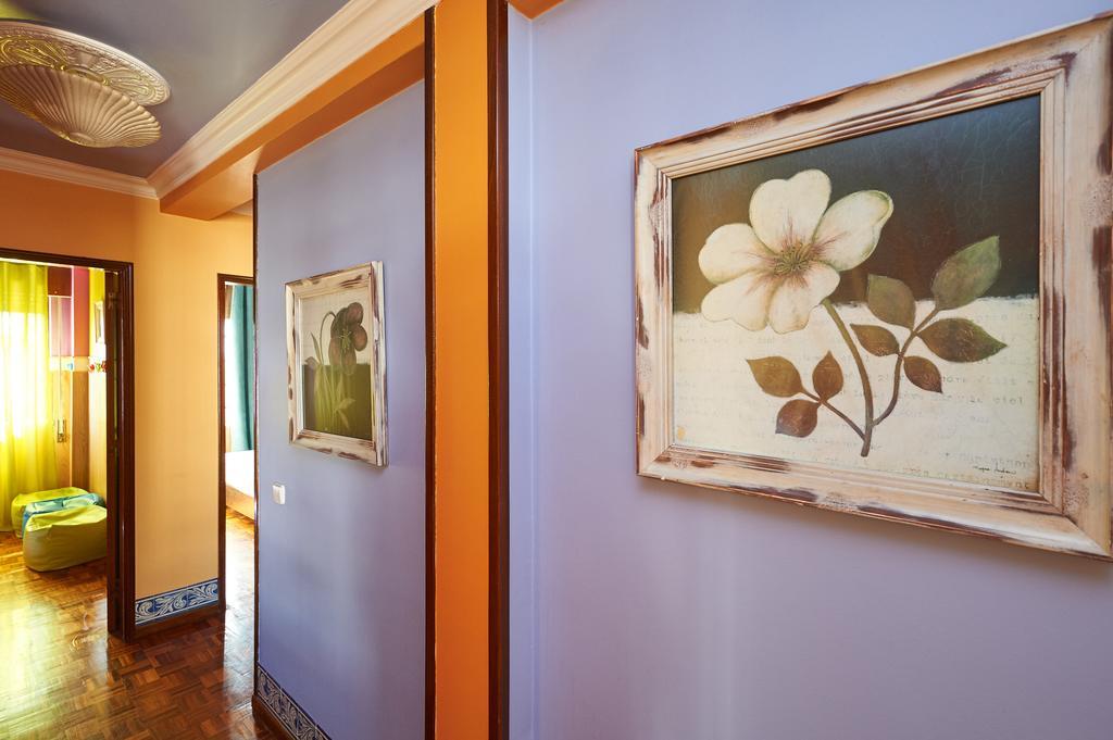 Villa House 3 Bedroon - Near Sintra And Lisbon Camera foto