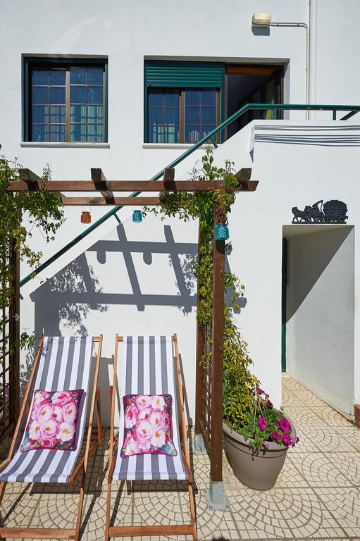 Villa House 3 Bedroon - Near Sintra And Lisbon Camera foto
