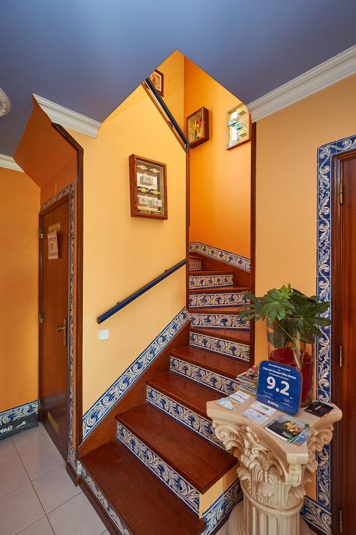 Villa House 3 Bedroon - Near Sintra And Lisbon Camera foto